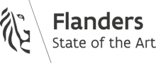 Logo Flanders