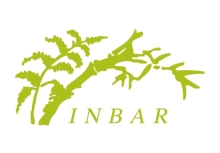 Logo Inbar