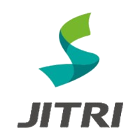 Logo JITRI