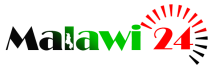 Logo Malawi