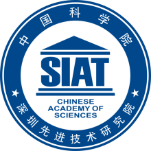 Logo SIAT