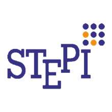 Logo STEPI