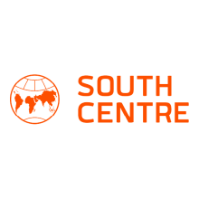 Logo South Centre