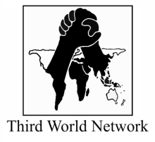 Logo Third World Network