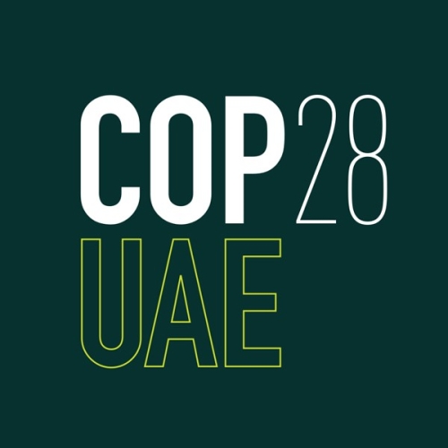 COP28