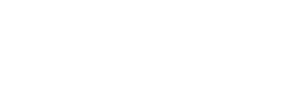 Logo VITO